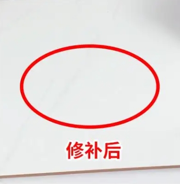 奎屯瓷砖空鼓维修公司分享下板材基层，未采取柔性过渡措施的影响。在瓷砖铺贴工程中，如果采用的是板材基层（如石膏板、木工板等非刚性基层），而未采取柔性过渡措施，