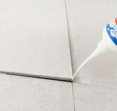 奎屯瓷砖空鼓维修公司分享卫生间瓷砖脱落的原因可能有以下几点